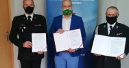 Zmiany w KSRG na terenie powiatu - zdjęcie 2