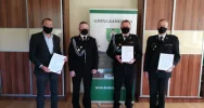 Zmiany w KSRG na terenie powiatu - zdjęcie 3