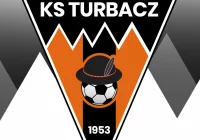 Turbacz ma nowego trenera - zdjęcie główne