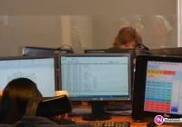 Urząd szuka operatorów numerów alarmowych - zdjęcie główne