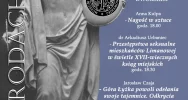 W Ogrodach Klio – Ciało i archeologia - zdjęcie 2