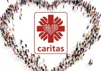 Obradowali księża wicedziekani - zdjęcie główne