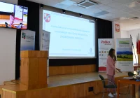 Zagórzańskie Dziedziny przykładem dobrych praktyk - zdjęcie główne