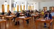 Zagórzańskie Dziedziny przykładem dobrych praktyk - zdjęcie 2