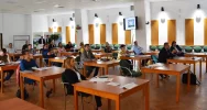 Zagórzańskie Dziedziny przykładem dobrych praktyk - zdjęcie 3