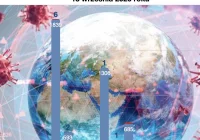 66 nowych przypadków w Małopolsce. Przybyło aktywnych zakażeń - zdjęcie główne