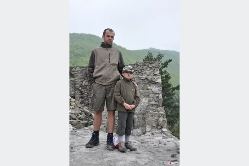 W poszukiwaniu skarbów - zdjęcie 2