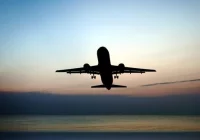 Planujesz w wakacje lot samolotem? - zdjęcie główne