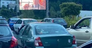 W najbliższy weekend powróci kino samochodowe - zdjęcie 4