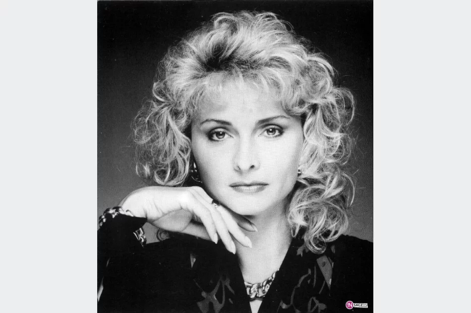 Filmoteka sądecka (20) Sirrka, czyli Aśka - znana na Wyspach, zapomniana w Polsce - zdjęcie 2