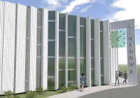 Piąty przetarg wyłonił wykonawcę. Umowa na dworzec podpisana - zdjęcie główne