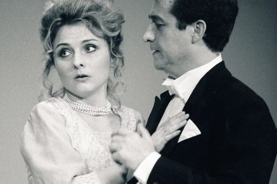 Filmoteka sądecka (20) Sirrka, czyli Aśka - znana na Wyspach, zapomniana w Polsce - zdjęcie 4