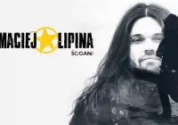 Maciej Lipina i Ścigani - koncert w Muzycznym Folwarku - 18 września, 20:00 Mszana Dolna, Ogrodowa 2 - zdjęcie główne
