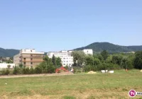 Od jutra utrudnienia na 'ścieżce zdrowia' - zdjęcie główne