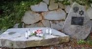 W Mordarce - na Cieniawie upamiętniono tragiczne wydarzenia sprzed 81 lat - zdjęcie 5