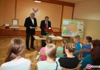 'Grunwald początkiem wielkiej Polski' - zdjęcie główne