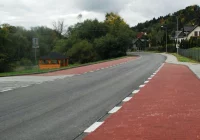 "Szantaż" powiatu czy wypracowane zasady?  - zdjęcie główne