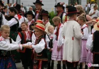 ŚDG zaczyna się już jutro (19. 07.), Lekcja dla dorosłych - zdjęcie główne