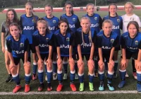 Niespodzianka była blisko - zdjęcie główne