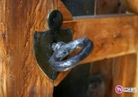 Kto zdobędzie pierścień księżniczki Zorany? Turniej w Starej Baśni - zdjęcie główne