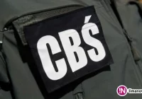 Chcieli porwać synów biznesmenów - jest akt oskarżenia - zdjęcie główne