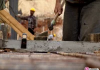 Nowe prawo budowlane – ważne informacje - zdjęcie główne