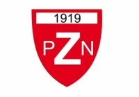 Karolina Kaleta i Ewelina Kołodziej na podium Mistrzostw Polski - zdjęcie główne