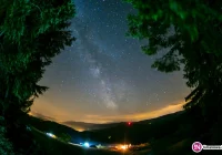 Uwaga - dziś nawet do +36 st. C.! - zdjęcie główne