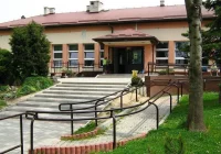 Zdalne nauczanie i kwarantanna dla klasy w jednej z limanowskich szkół - zdjęcie główne