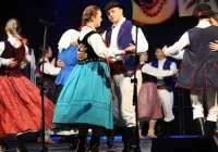 Zapraszamy na 46. "Limanowską Słazę" - zdjęcie główne