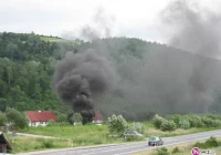 Monitoring uspokoi Romów z Maszkowic? - zdjęcie główne