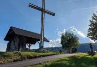 Turystyczna Perła Powiatu Limanowskiego wybrana - zdjęcie główne