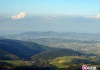 Specjalne dyżury goprowców - zdjęcie główne