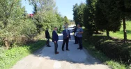 Place budowy pod inwestycje drogowe przekazane wykonawcom - zdjęcie 4