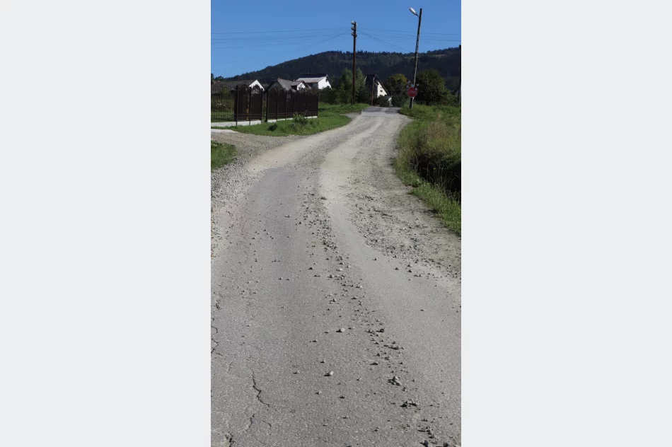 Place budowy pod inwestycje drogowe przekazane wykonawcom - zdjęcie 10