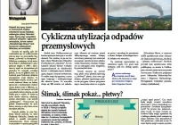 Wałbrzych nie chce u siebie Mo-Bruku - dziś pikieta pod domem prezesa spółki - zdjęcie główne