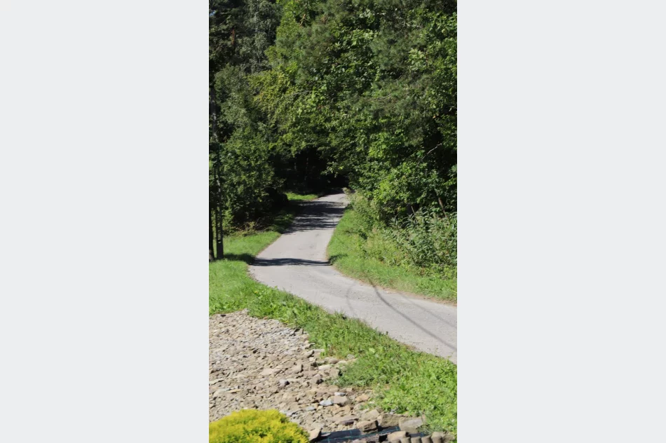 Place budowy pod inwestycje drogowe przekazane wykonawcom - zdjęcie 14