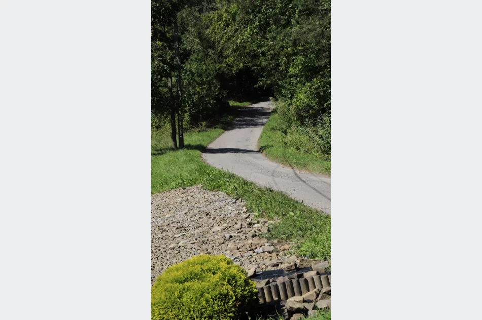 Place budowy pod inwestycje drogowe przekazane wykonawcom - zdjęcie 15