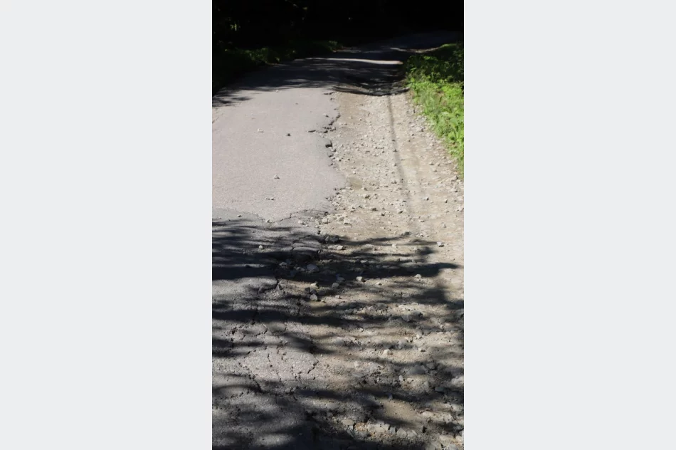 Place budowy pod inwestycje drogowe przekazane wykonawcom - zdjęcie 16