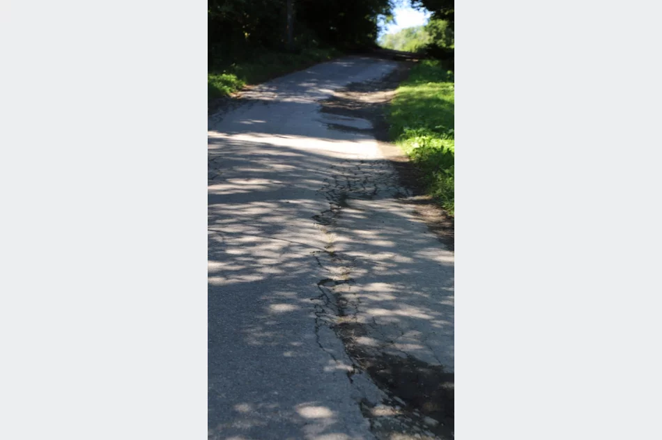 Place budowy pod inwestycje drogowe przekazane wykonawcom - zdjęcie 17