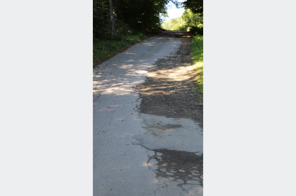 Place budowy pod inwestycje drogowe przekazane wykonawcom - zdjęcie 18