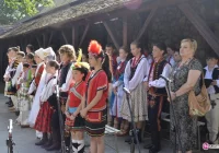 Wszystkie dzieci traktuję jak swoje - zdjęcie główne