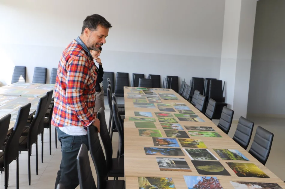 Wyniki V edycji Konkursu Fotograficznego „W 365 dni dookoła Gminy Limanowa” - zdjęcie 2