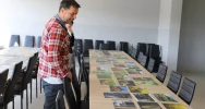 Wyniki V edycji Konkursu Fotograficznego „W 365 dni dookoła Gminy Limanowa” - zdjęcie 2
