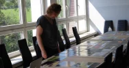 Wyniki V edycji Konkursu Fotograficznego „W 365 dni dookoła Gminy Limanowa” - zdjęcie 3
