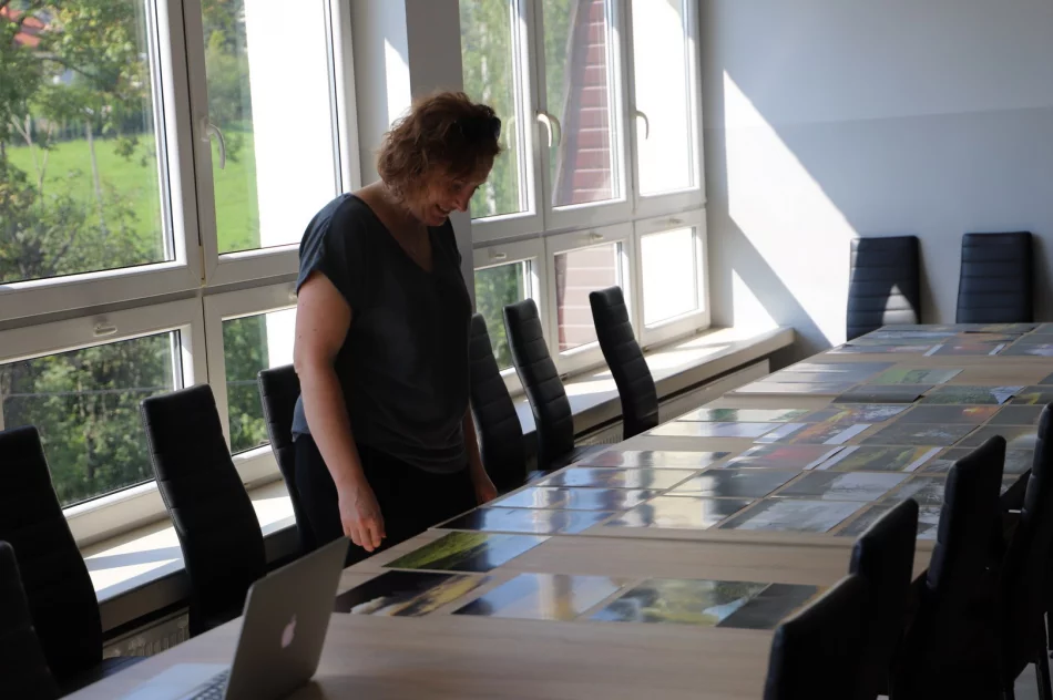 Wyniki V edycji Konkursu Fotograficznego „W 365 dni dookoła Gminy Limanowa” - zdjęcie 3