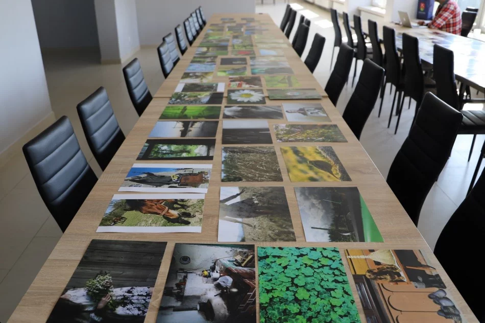 Wyniki V edycji Konkursu Fotograficznego „W 365 dni dookoła Gminy Limanowa” - zdjęcie 4