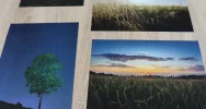 Wyniki V edycji Konkursu Fotograficznego „W 365 dni dookoła Gminy Limanowa” - zdjęcie 5