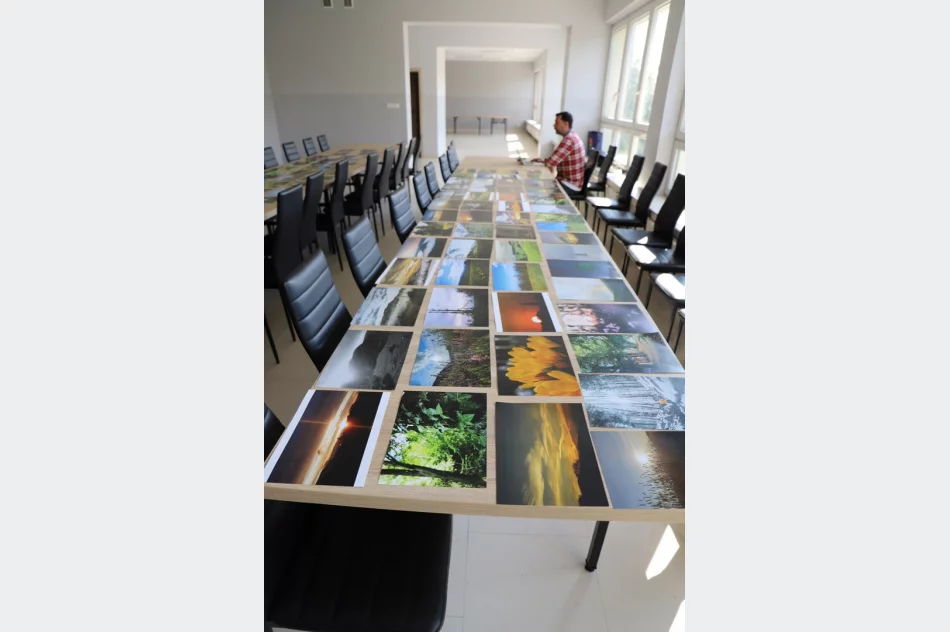 Wyniki V edycji Konkursu Fotograficznego „W 365 dni dookoła Gminy Limanowa” - zdjęcie 6