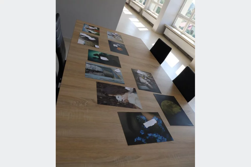 Wyniki V edycji Konkursu Fotograficznego „W 365 dni dookoła Gminy Limanowa” - zdjęcie 11